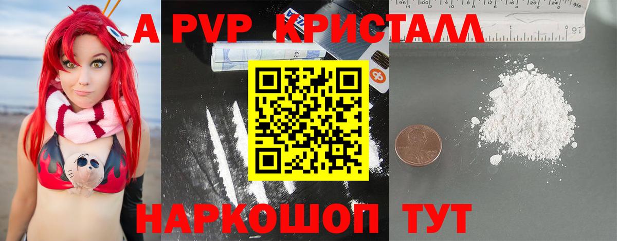 Alpha PVP СК КРИС  дарнет шоп  Вход с VPN  Омск  Alpha-PVP СК  Alpha-PVP 