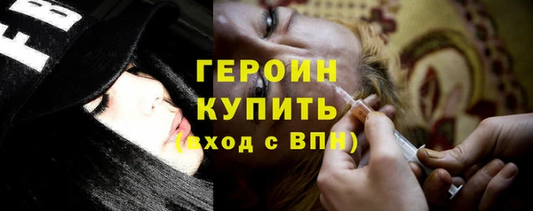 круглые Козловка