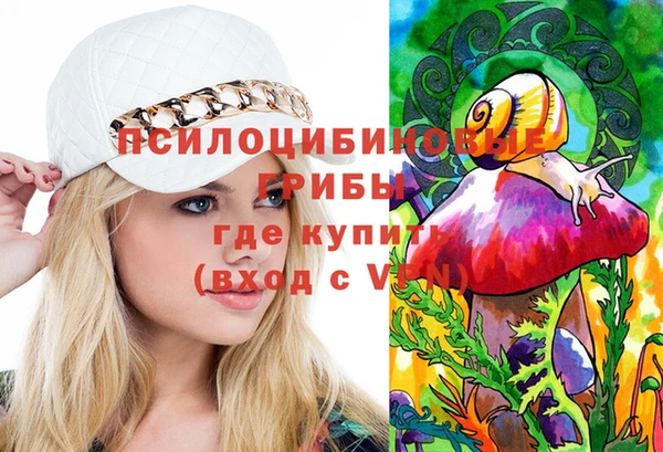 стаф Армянск