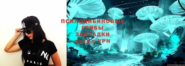 бутират Арсеньев