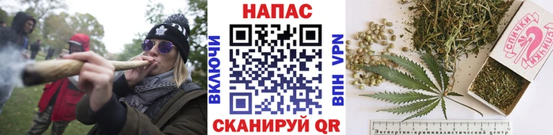 Бошки марихуана THC 21%  Омск 